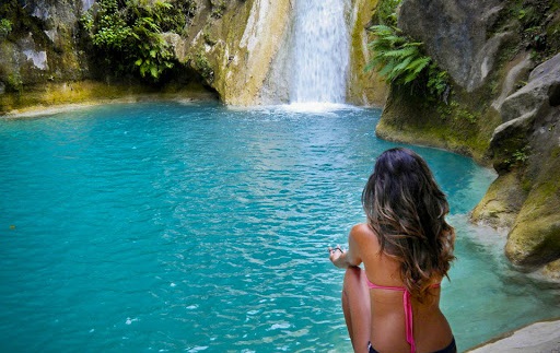 Habibi World Travel-ROUTE-Taxco-de-Alarcón https://habibi-world-travel-agency.com/